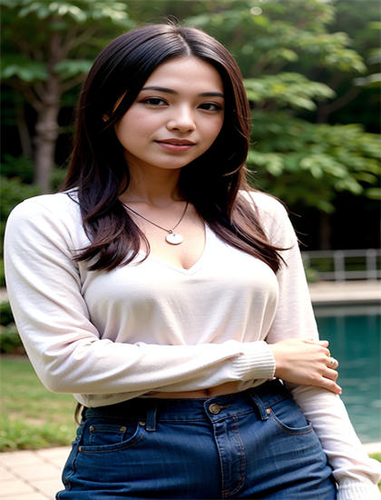 探索灯火黄昏的奥秘：隐藏细节与深层意义，提名影片