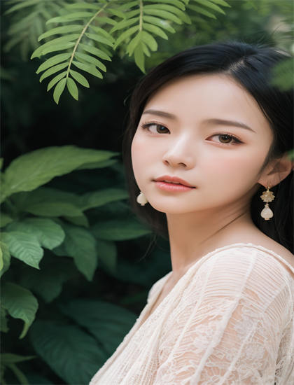 《笑购了没》市场表现现象级的：票房成绩与观众接受度分析，票房冠军