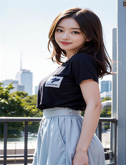 女人如何丰胸_流氓老师全集_向日葵在线视频观看