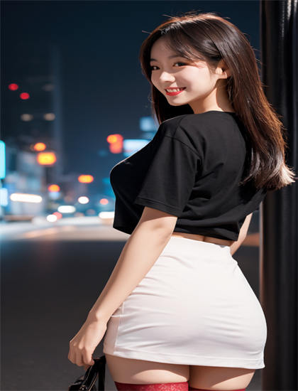 午夜dj在线观看免费完整视频大全_激情燃烧岁月2