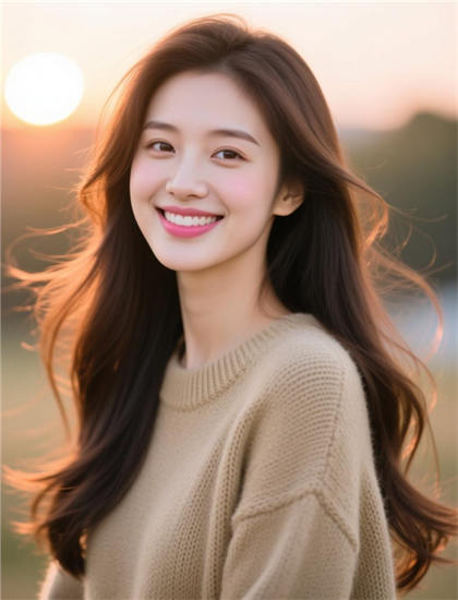 妈妈的诱惑_电影_韩国A片巜上司与的人妻_这个杀手不太冷静完整版在线观看