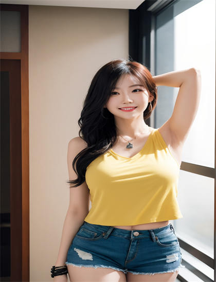 美丽姑娘在线观看免费版_爱情公寓4免费观看