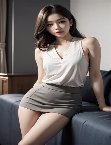 亲吻视频大全床-婴儿教育视频