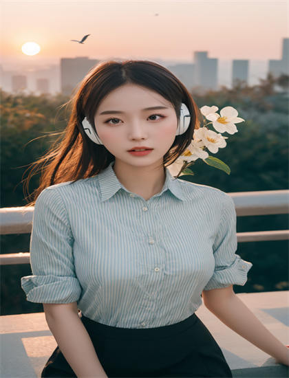 保姆的黑皮书技术揭秘：绿幕合成如何突破传统创造视觉奇迹 改变电影制作的传统模式