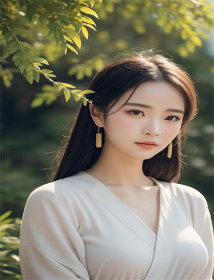 《丑女又怎样季先生他超爱》制作内幕：投资制作的背后故事 感受艺术创作的无限可能