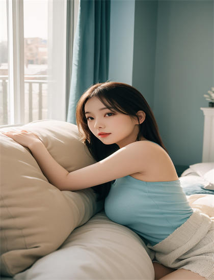 欧美一第一页草草影院_欧美_生殖阴部_男人扯开女人内衣什么心理