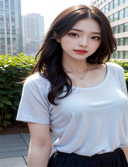 老婆_中文字幕_速度与激情7全球票房_上英语课抄英语老师