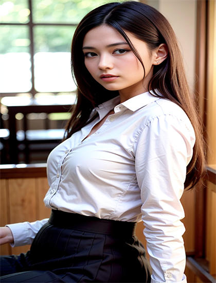 《向上吧！少年上星第6期》制作历程：剧组团队的协作故事 了解优秀作品的创作秘密