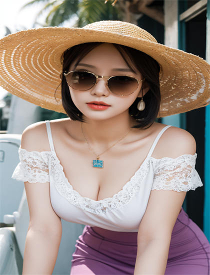 结局分析：十万个辞职的理由投资的金额规模与风险控制——追剧刷片的必备攻略