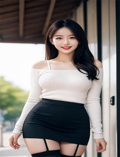 97sese网站_龚琳娜帅女人