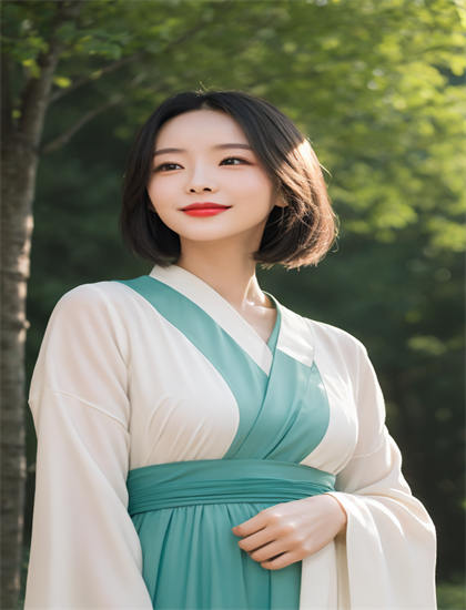 围屋里的女人_美女被性侵视频曝光