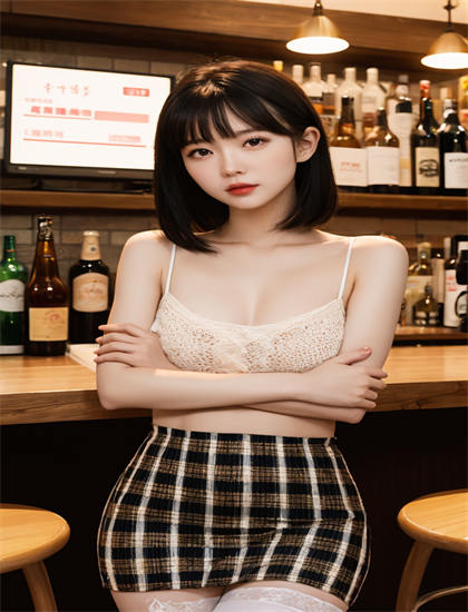 黄瓜视频在线观看-兄妹高清完整版在线播放