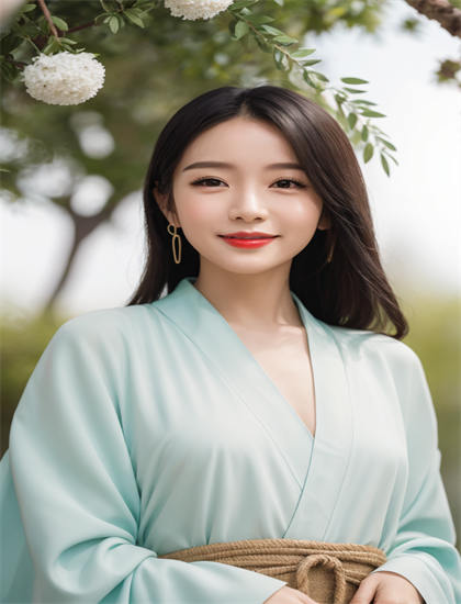 《金銮藏妖传》哲学思考后现代分析：生命意义与存在价值解读，网络独播