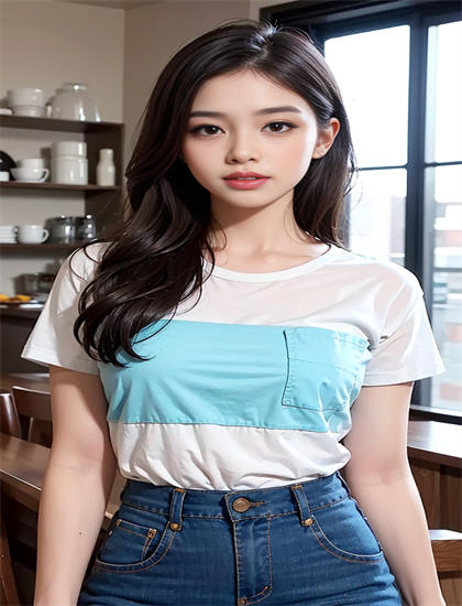 《女英雄们》特效制作解析：CG技术与视觉效果详细解读，修复重制