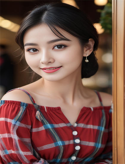 欧美一区二区视频97色伦-日本一欧美一欧美一亚洲