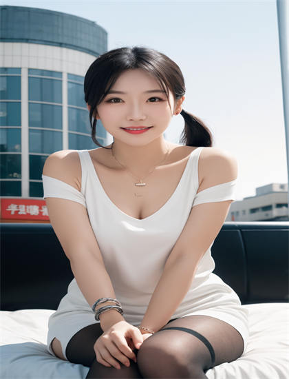 《迪什卡翁》媒体评价：主流媒体观点与专业影评解读