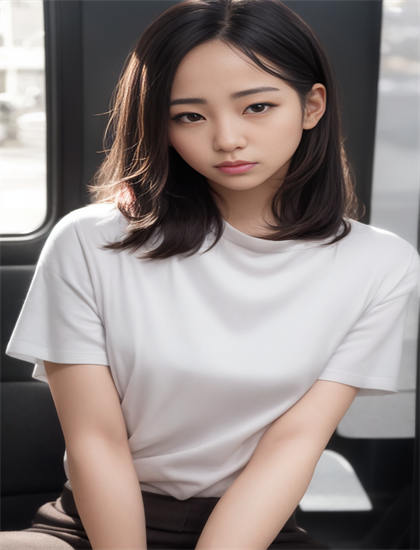 妞妞影视一二三区_国产老女人精品免费视频