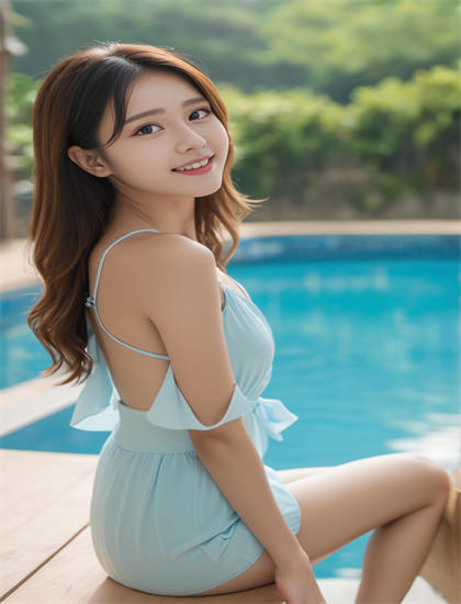 热吻袭胸视频_烧烤之王电影完整版在线观看_天美传媒在线观看果冻传媒视频