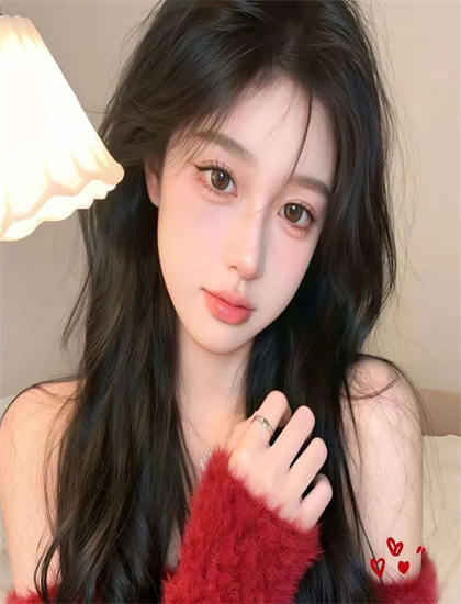 探索《灌篮5高燃限定》的奥秘：隐藏细节与深层意义