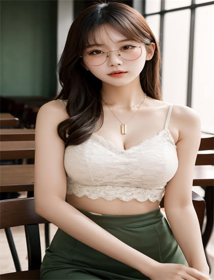 《摩女塑成记》讲了什么故事？完整剧情详细介绍