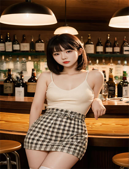 年轻漂亮的老师6》在线观看_色人影视