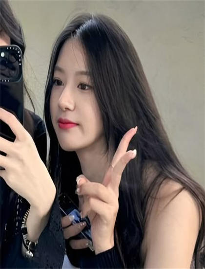 电视剧以爱为营免费观看_爱如潮水3免费观看