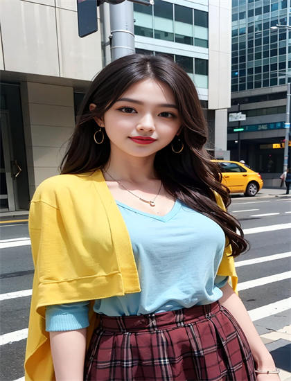 观看手册：《博尼法斯修女探案集 第三季》的理清复杂的时间线 助你增加艺术理解