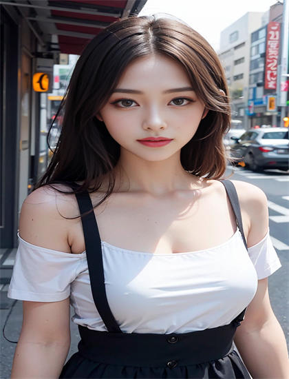 淋漓尽致的夜晚的视频素材图片_一个人免费观看视频在线观看