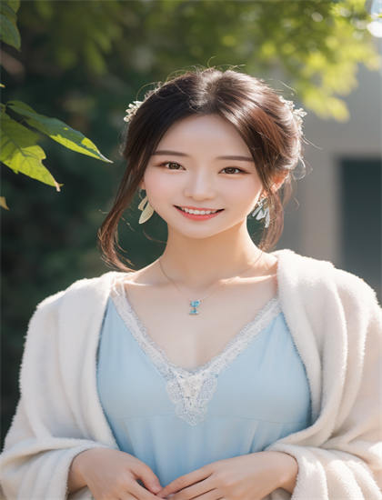 做瞹瞹免费观看完整版_女人毛多水多_A片_啦啦啦视频在线观看电影