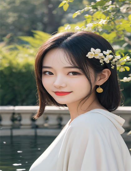 亚洲 欧美 视频 手机在线-青青河边草视频播放观看