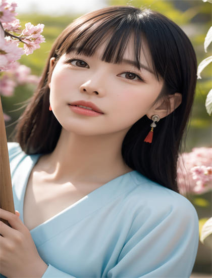 影院WWW94_我们家的女人们