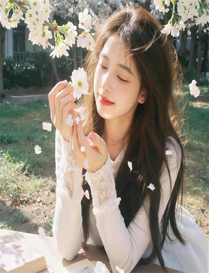 送给老师最好的画图片_韩国女式开襟睡衣视频