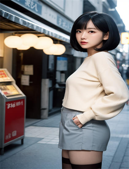 老炮儿_电影_两男插一女_视频_《朋友夫妇:交换》4中文字幕