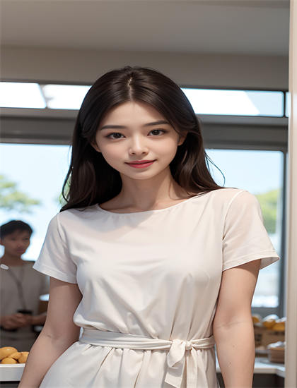 元气骑士破解版永久免费内购游戏_好莱坞大片排行榜