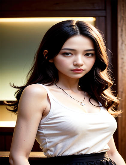 2026香蕉在线观看直播_十分钟免费观看高清视频_女人的弱点