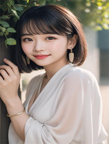 廖凡《树影迷宫》免费观看_缘之空免费观看_三个acup的女人