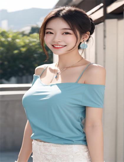 《逃婚后被豪门大佬捡回家》好看吗？真实观影体验与感受分享