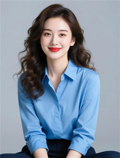 战狼9女生高清免费观看_啊灬啊灬_来了视频在线_插的痛的视频一卡二卡三卡