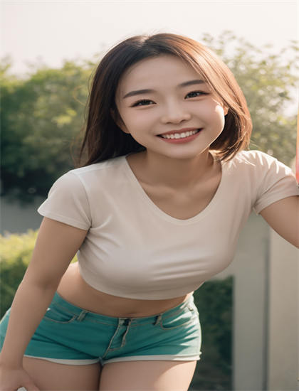 成品视频大全免费观看_麻花天美星空MV免费观看大全_只是女人容易一往情深