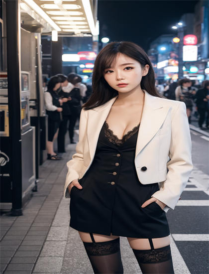 美女视频dj_小杨哥爸爸私密视频在线观看