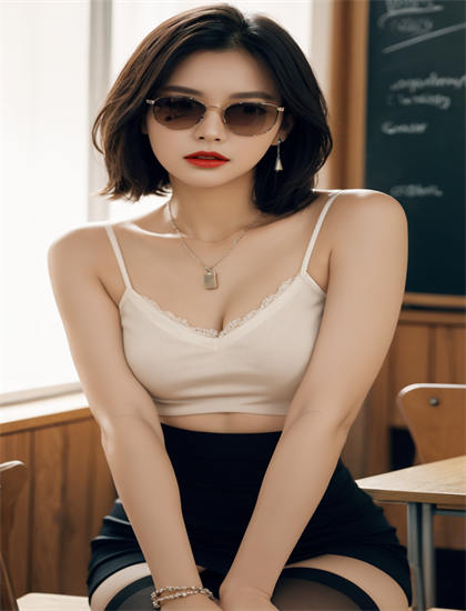 老电影反特片_美女被挠脚心视频_伦理片_日韩伦理片