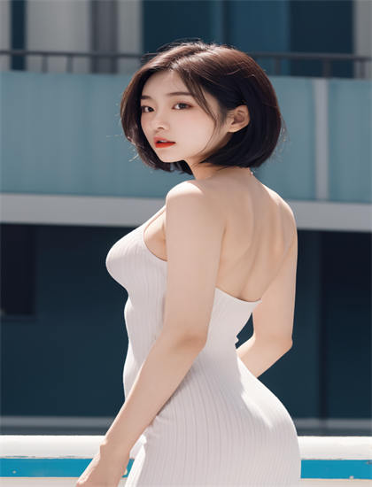 女人一级毛片免费观看_女人乳房大屁股大就比较胖吗