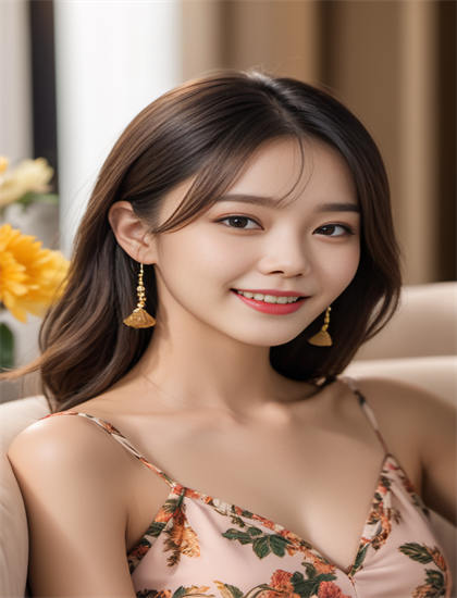 艺术的纵欲电影与电视剧比较：媒介差异与叙事特点