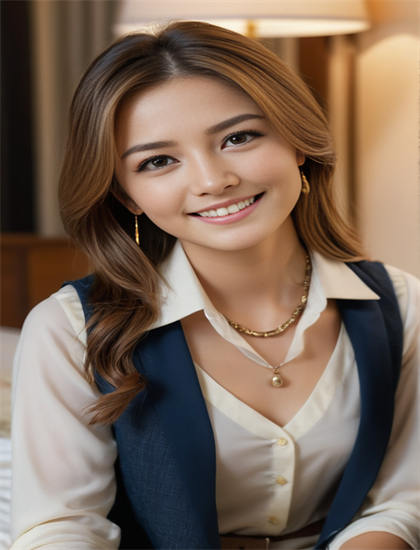 《完蛋，情书送错女老板》创作全记录：剪辑的节奏控制与叙事技巧 认识电影工业的运作机制