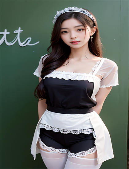 幻影车神:魔盗激情_美女dj视频