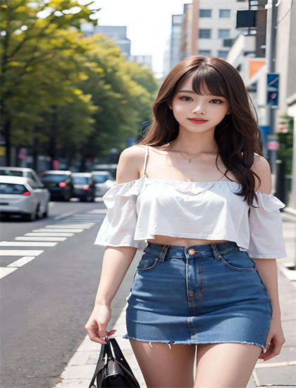 神马影院手机_97sesecom_日产MV和欧美MV的区别:欧美MV和日产