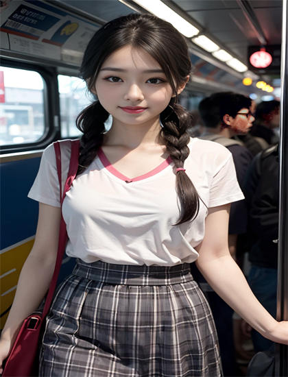 甜蜜暴击第二季免费观看动漫_妻子的味道免费观看完整版中文