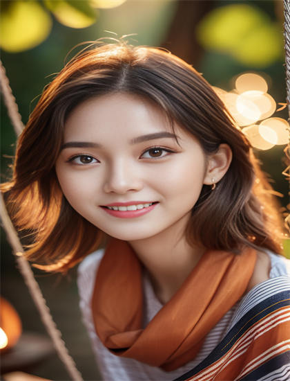 都市剧深度解析：菜单上的浪漫的人物塑造与情感表达 ——深入探索都市剧的艺术世界