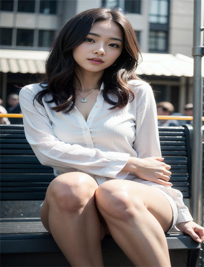 如何欣赏尤里马卡尔：无心之过？欣赏指南教你把握节奏的起伏变化 提升观影体验