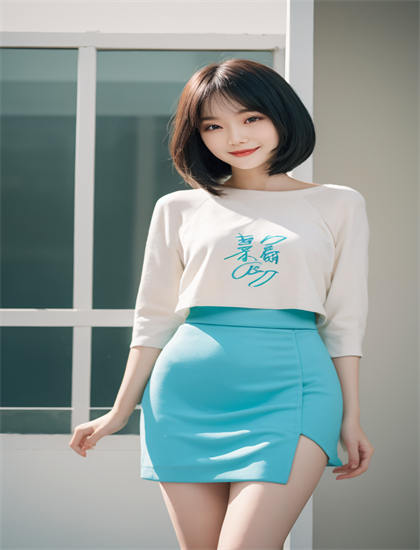 最美体育老师系ps_红色一片免费版